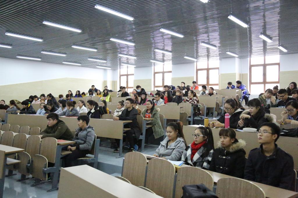 十八禁午夜福利免费网站高清免费