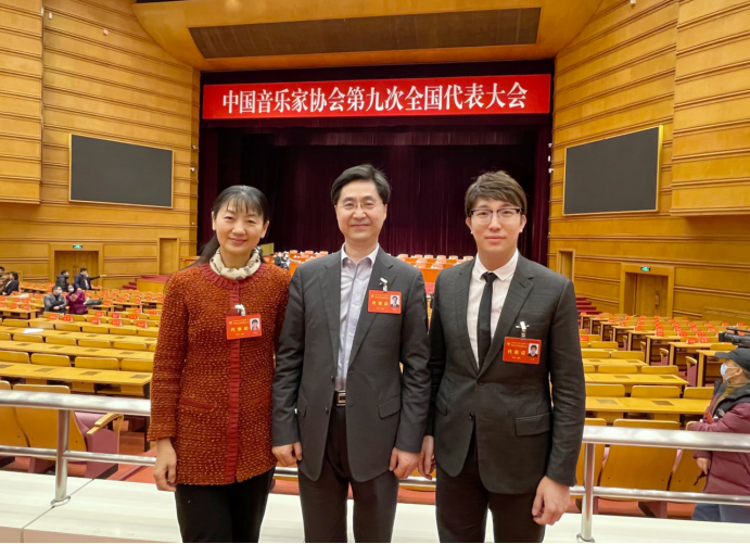十八禁午夜福利免费网站高清免费
