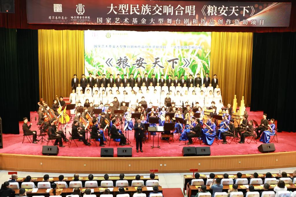 十八禁午夜福利免费网站高清免费