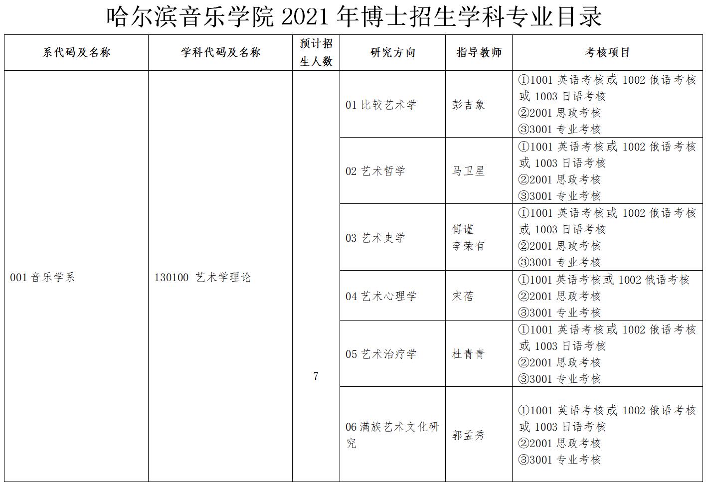 十八禁午夜福利免费网站高清免费
