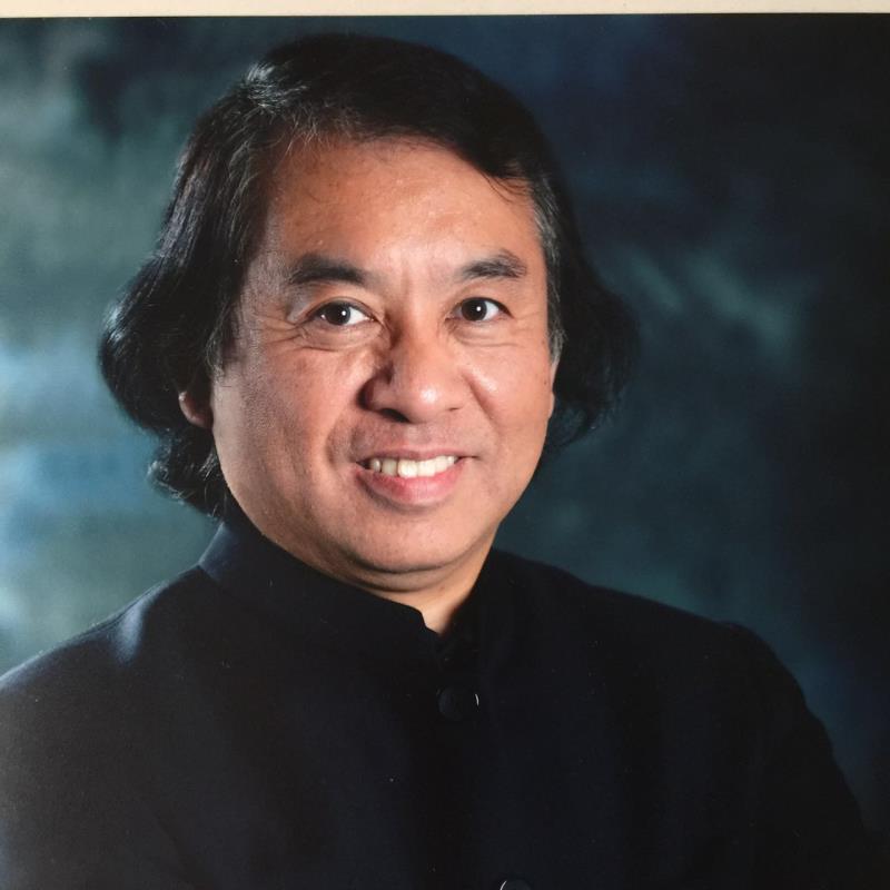 十八禁午夜福利免费网站高清免费