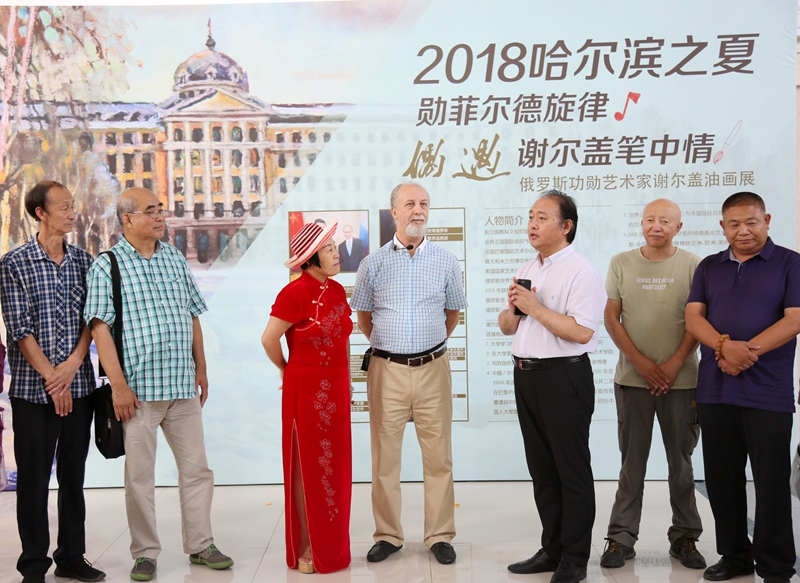 十八禁午夜福利免费网站高清免费