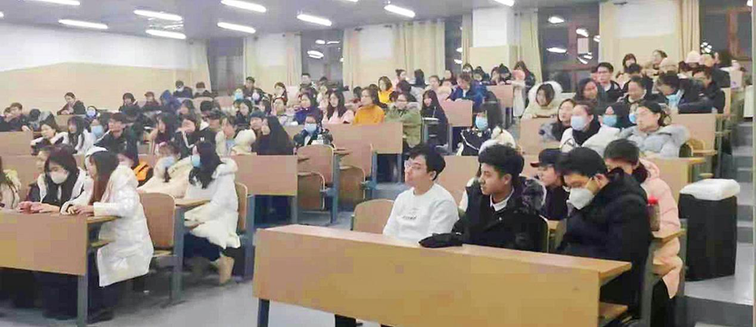 十八禁午夜福利免费网站高清免费