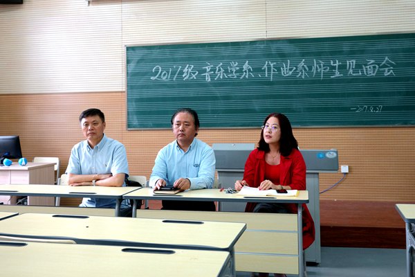 十八禁午夜福利免费网站高清免费