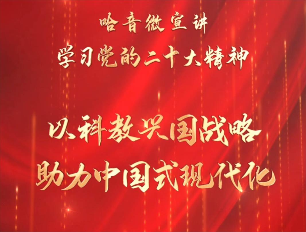 十八禁午夜福利免费网站高清免费