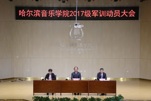 十八禁午夜福利免费网站高清免费