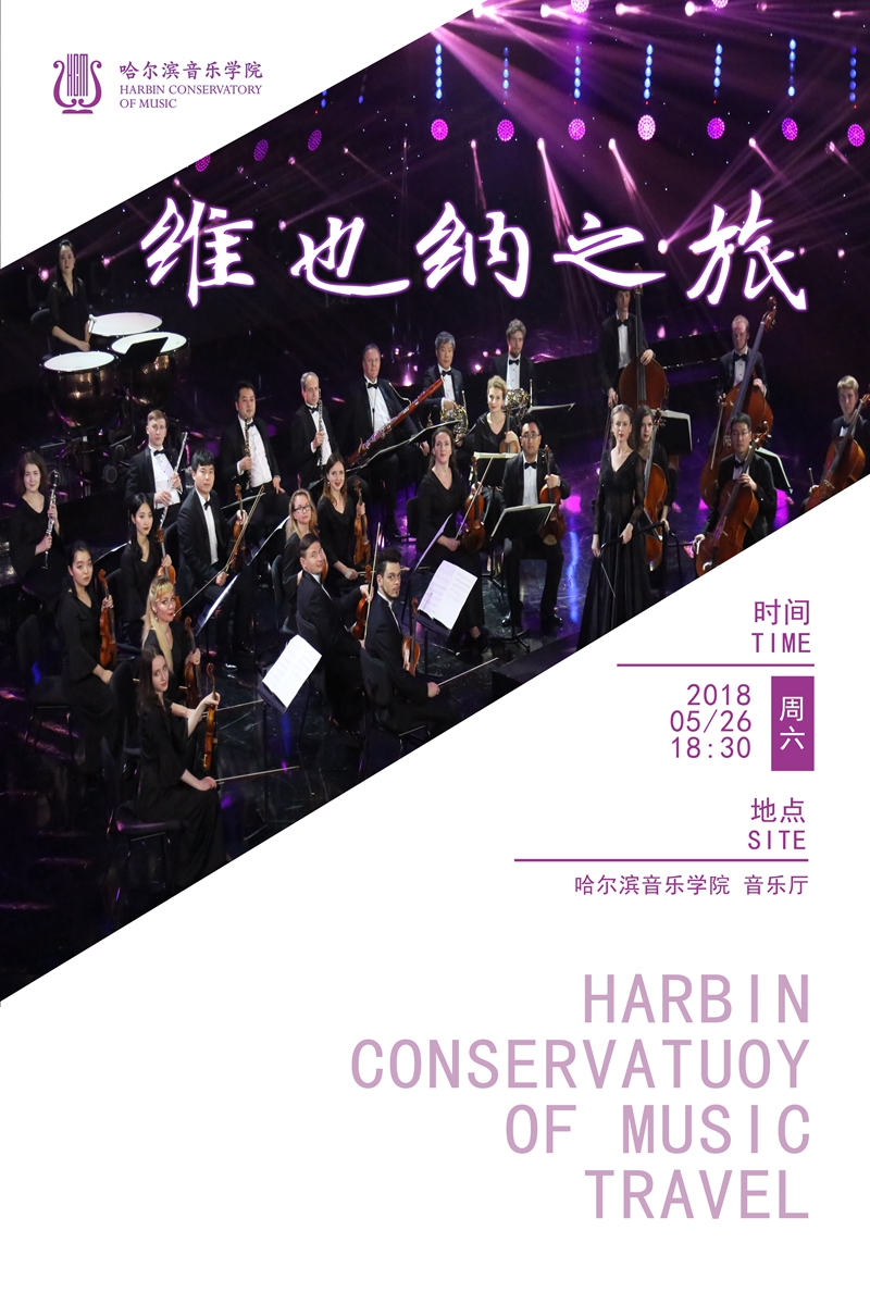 十八禁午夜福利免费网站高清免费
