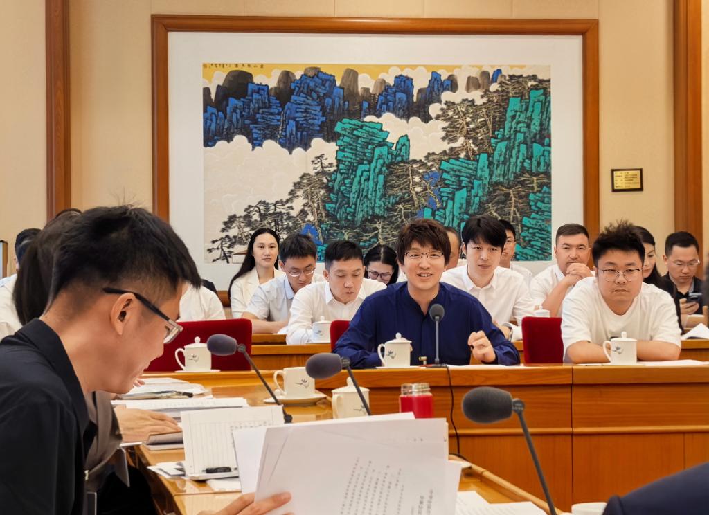 十八禁午夜福利免费网站高清免费