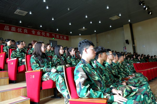十八禁午夜福利免费网站高清免费