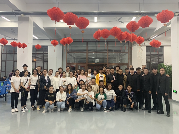 十八禁午夜福利免费网站高清免费