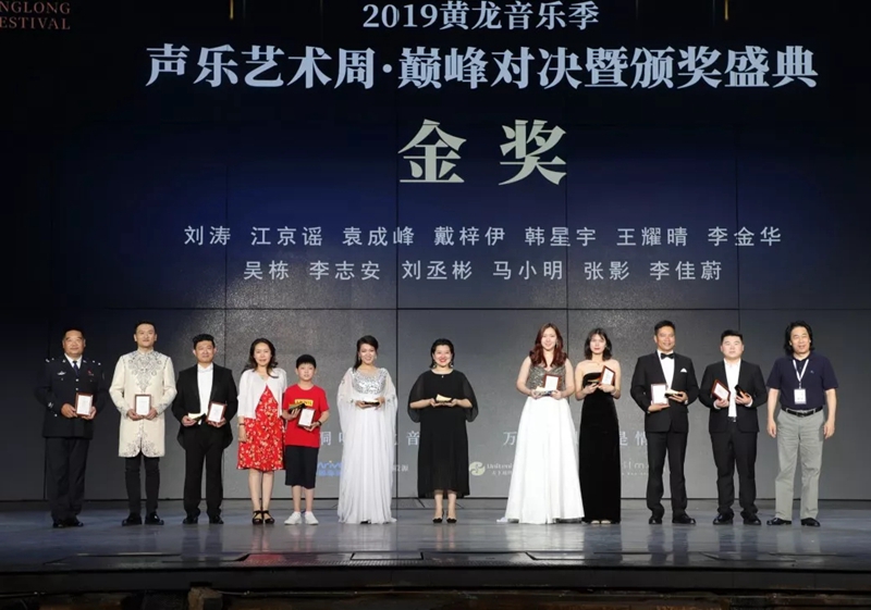 十八禁午夜福利免费网站高清免费