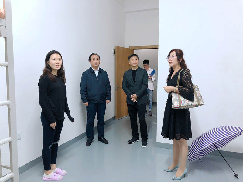 十八禁午夜福利免费网站高清免费