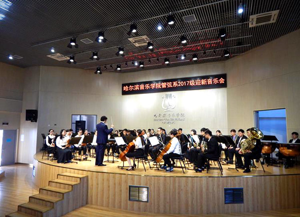 十八禁午夜福利免费网站高清免费