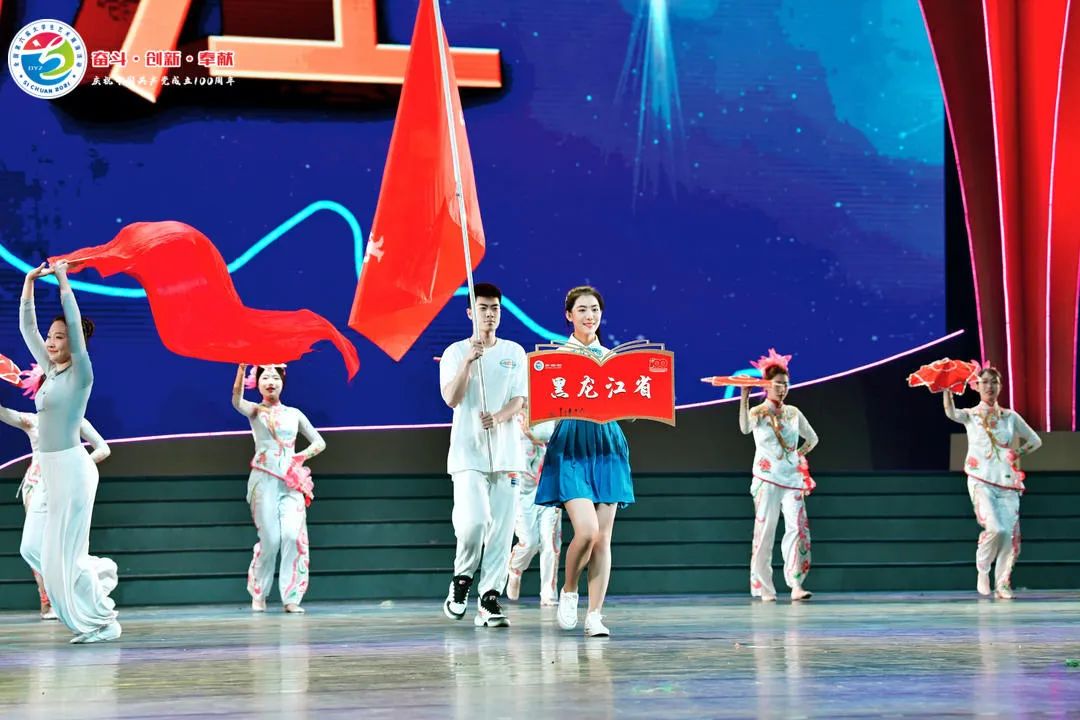 十八禁午夜福利免费网站高清免费
