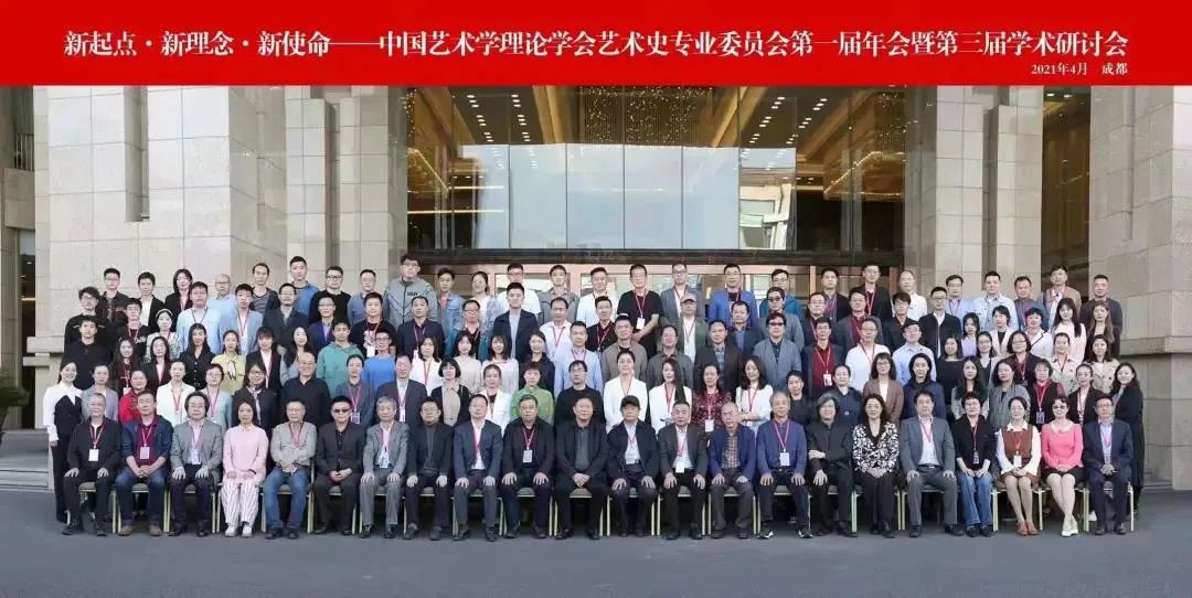 十八禁午夜福利免费网站高清免费