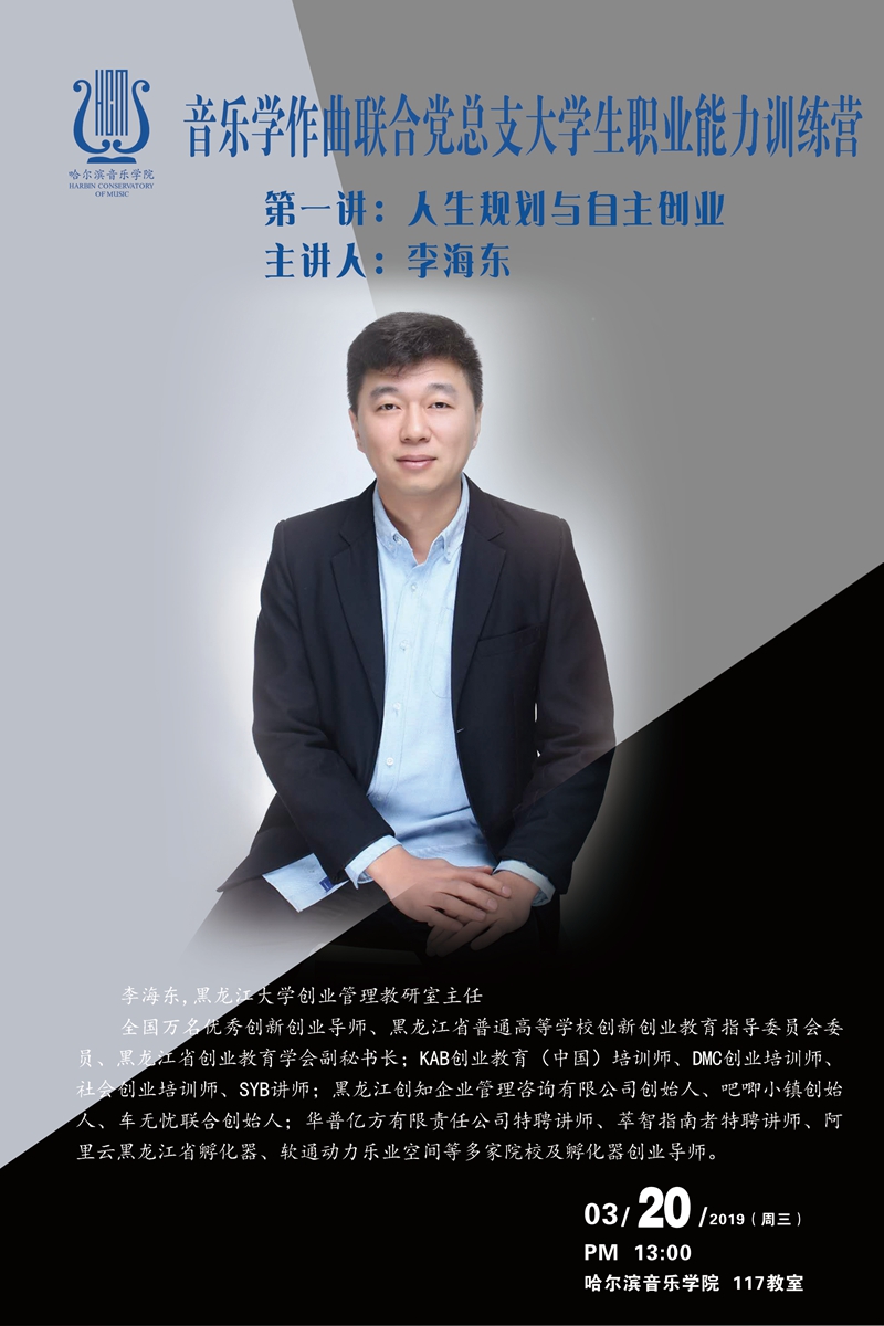 十八禁午夜福利免费网站高清免费