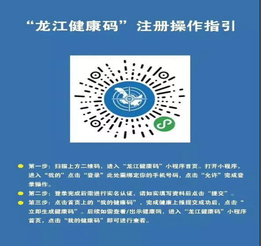 十八禁午夜福利免费网站高清免费