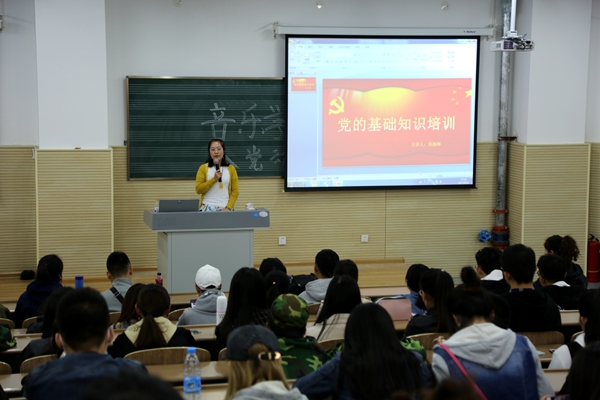 十八禁午夜福利免费网站高清免费