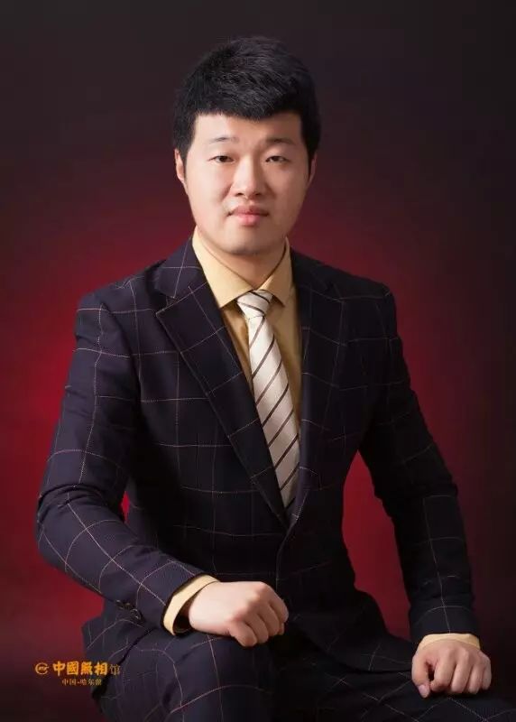 十八禁午夜福利免费网站高清免费