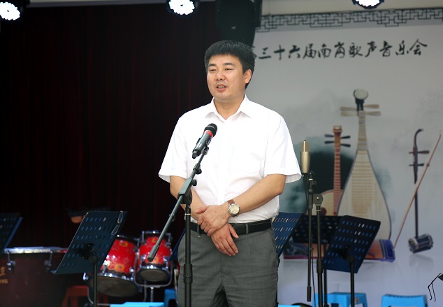 十八禁午夜福利免费网站高清免费