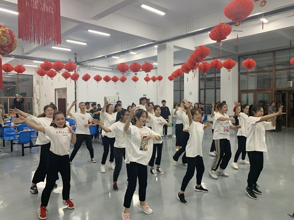 十八禁午夜福利免费网站高清免费