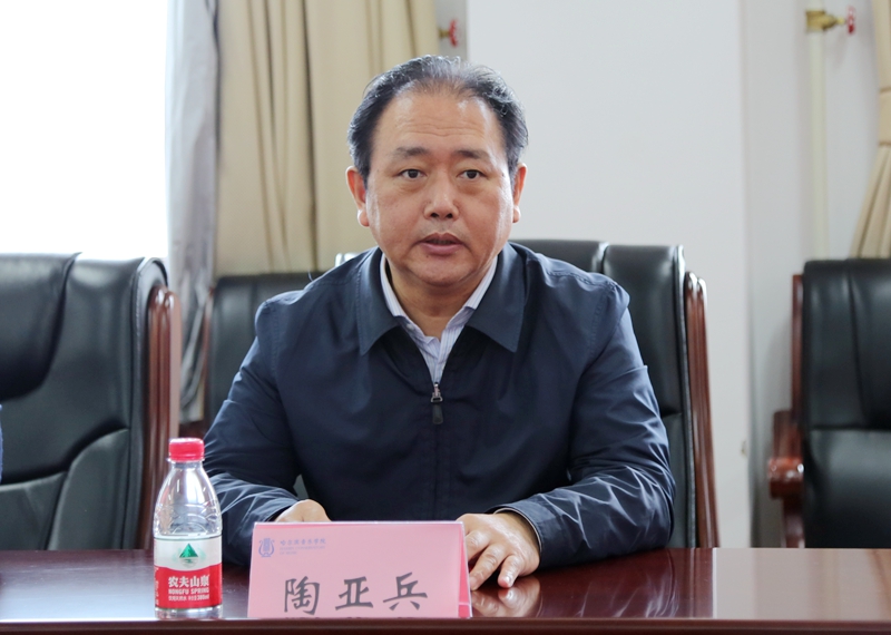 十八禁午夜福利免费网站高清免费