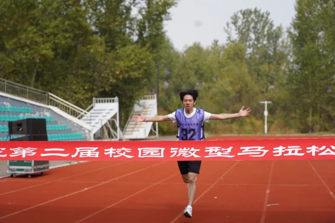 十八禁午夜福利免费网站高清免费