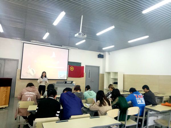 十八禁午夜福利免费网站高清免费