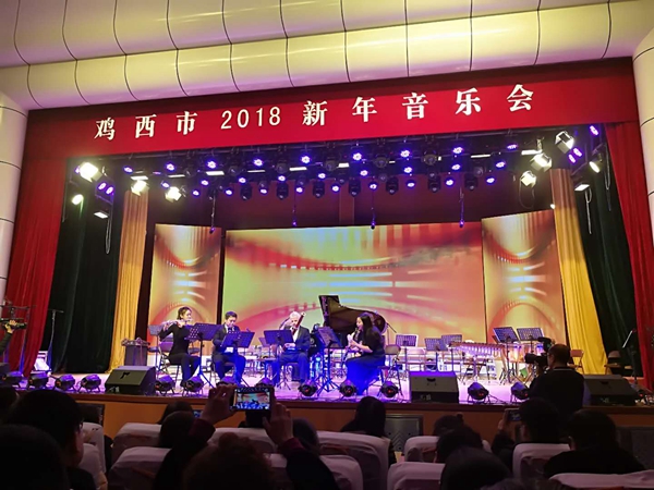 十八禁午夜福利免费网站高清免费