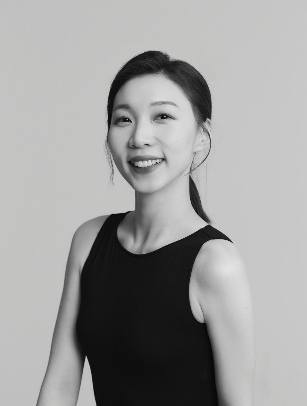 十八禁午夜福利免费网站高清免费