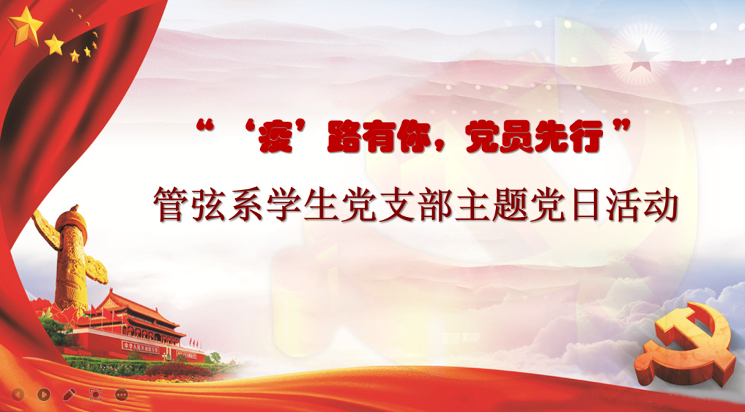 十八禁午夜福利免费网站高清免费