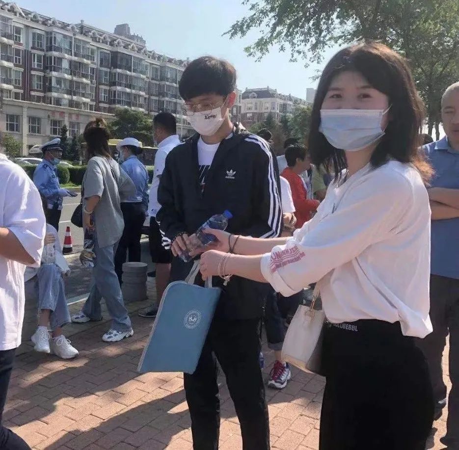 十八禁午夜福利免费网站高清免费