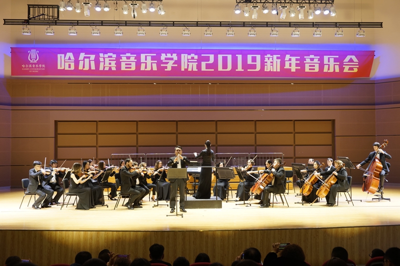 十八禁午夜福利免费网站高清免费