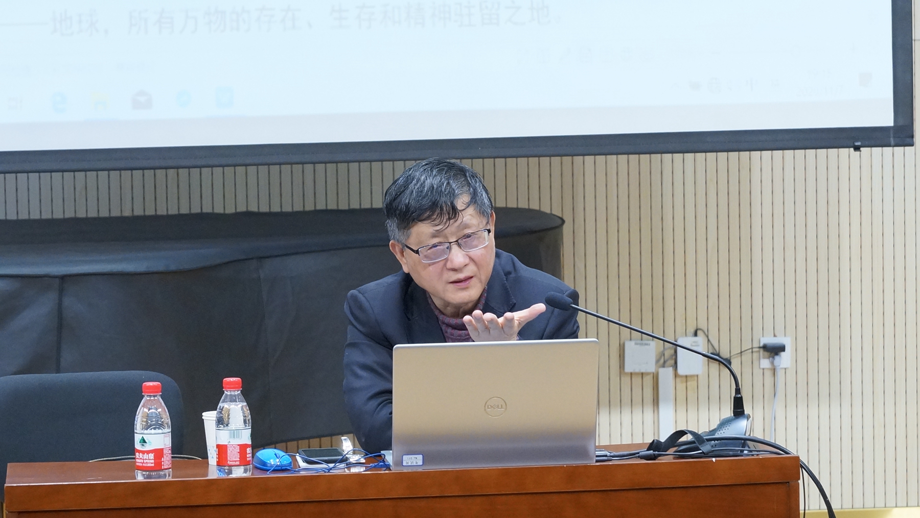 十八禁午夜福利免费网站高清免费