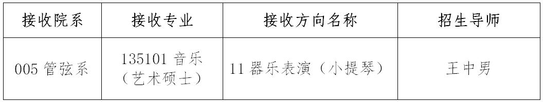 十八禁午夜福利免费网站高清免费