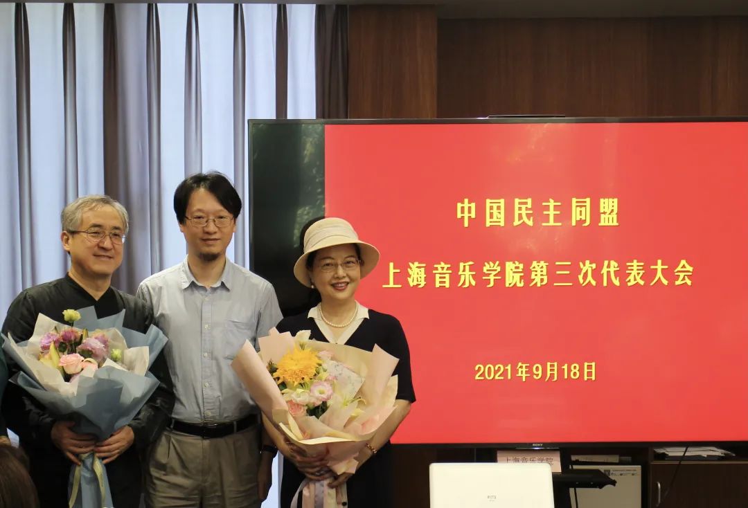 十八禁午夜福利免费网站高清免费
