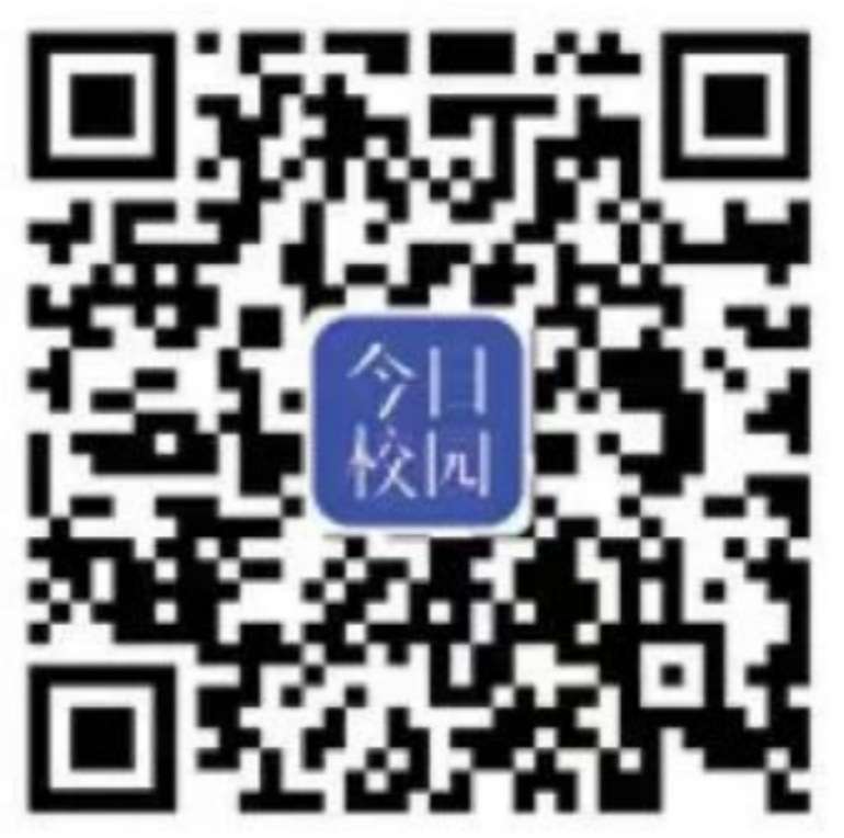 十八禁午夜福利免费网站高清免费