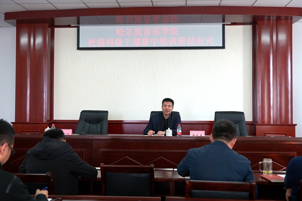 十八禁午夜福利免费网站高清免费