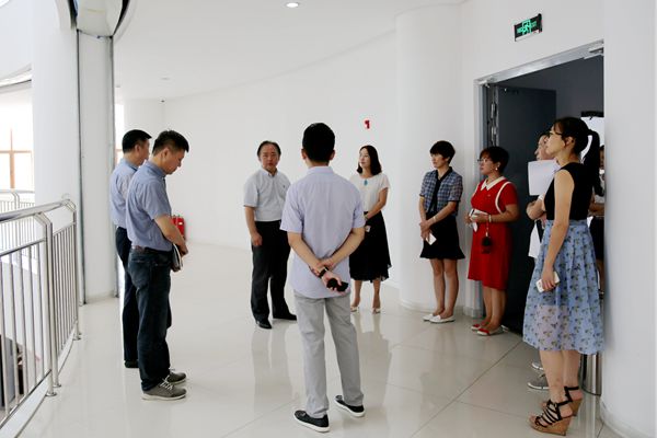 十八禁午夜福利免费网站高清免费
