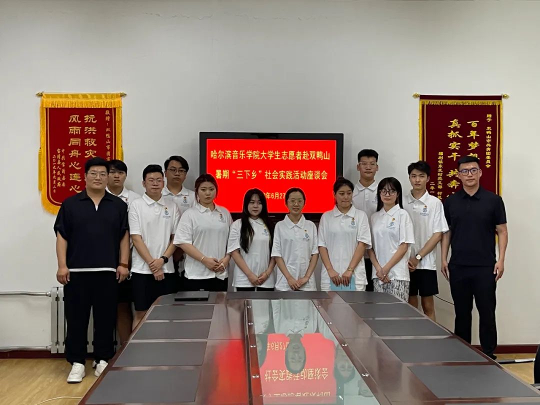 十八禁午夜福利免费网站高清免费