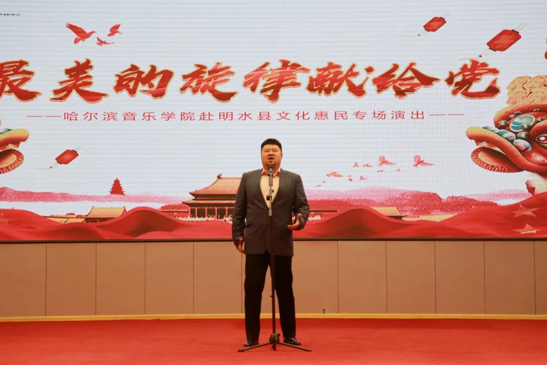 十八禁午夜福利免费网站高清免费