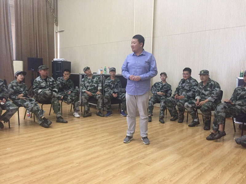十八禁午夜福利免费网站高清免费