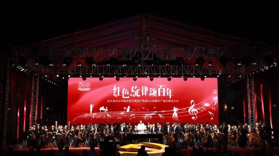 十八禁午夜福利免费网站高清免费