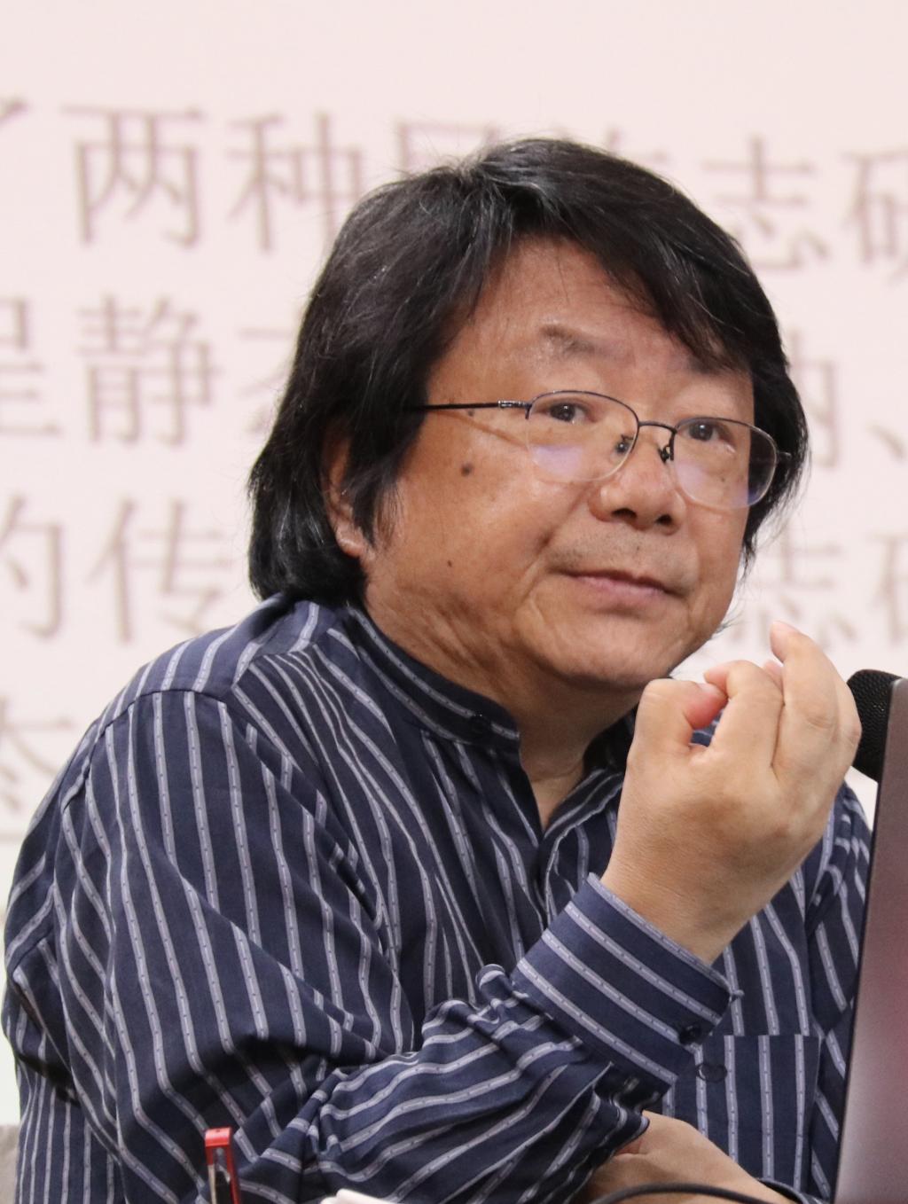 十八禁午夜福利免费网站高清免费