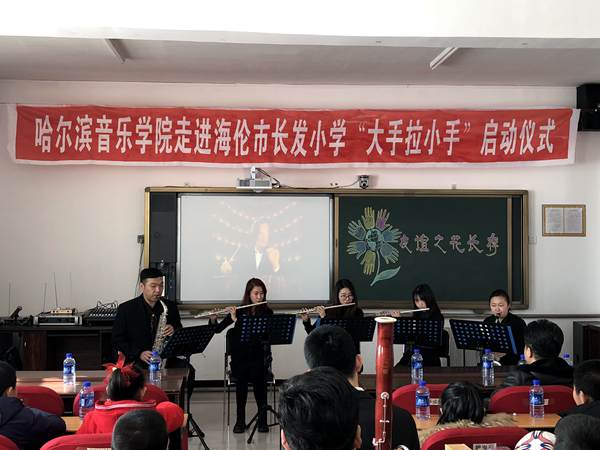 十八禁午夜福利免费网站高清免费