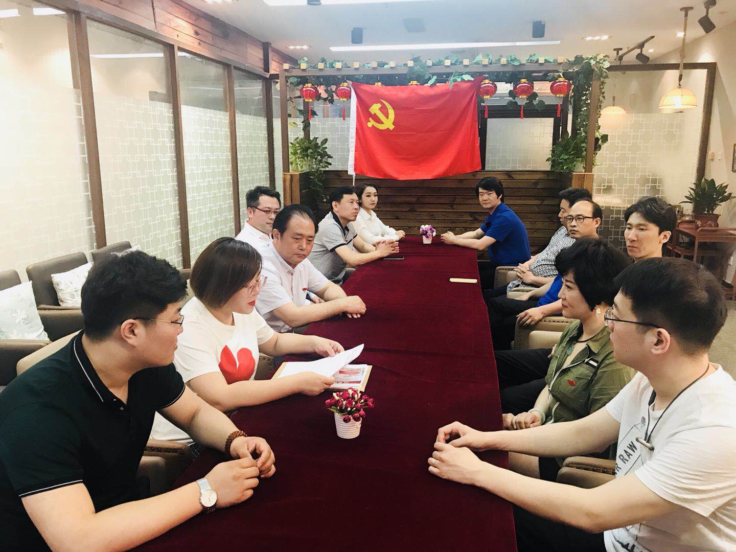 十八禁午夜福利免费网站高清免费