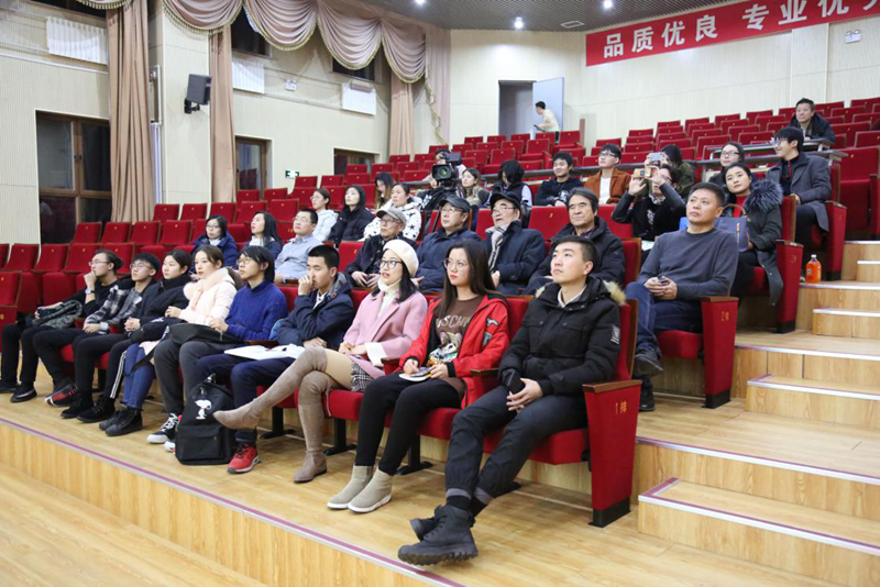 十八禁午夜福利免费网站高清免费