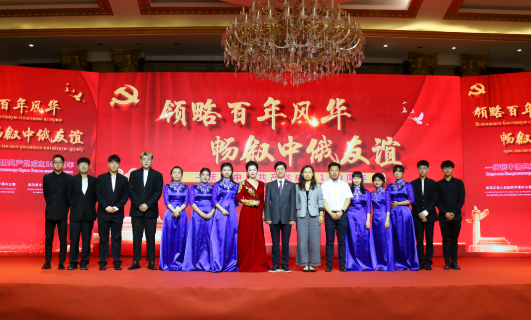 十八禁午夜福利免费网站高清免费
