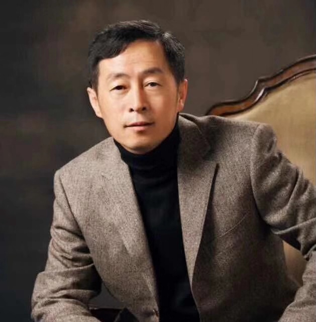 十八禁午夜福利免费网站高清免费