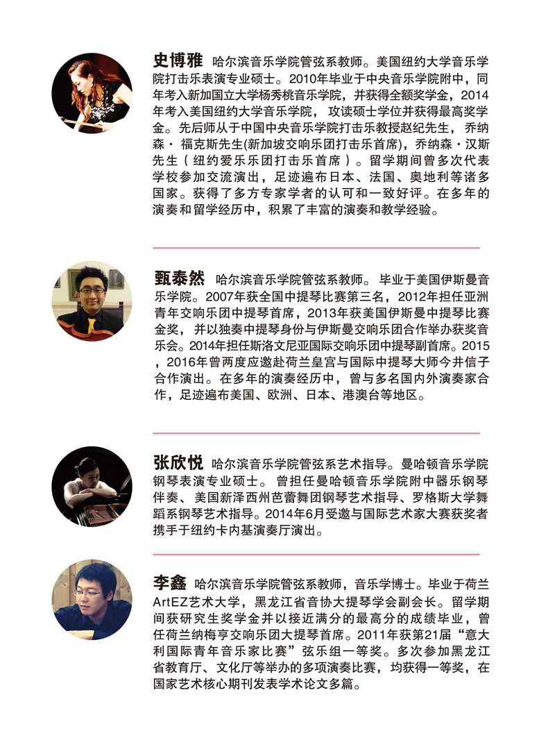 十八禁午夜福利免费网站高清免费